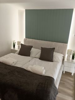 Ada Apartman13