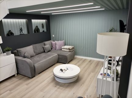 Ada Apartman14