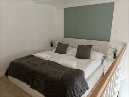 Ada Apartman15