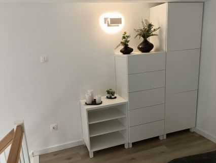 Ada Apartman16