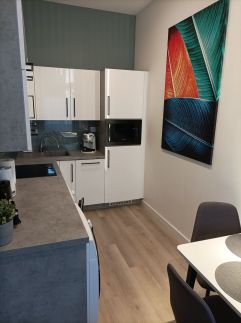 Ada Apartman17