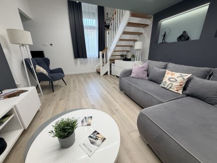 Ada Apartman16