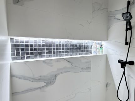 Ada Apartman18