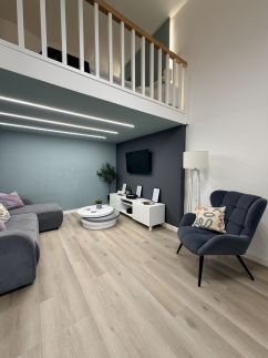 Ada Apartman19