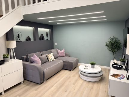 Ada Apartman20