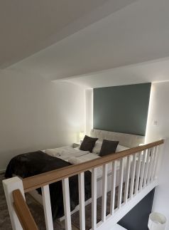 Ada Apartman21
