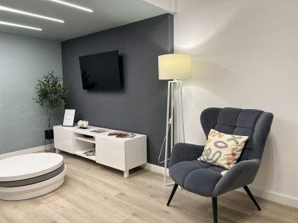 Ada Apartman22