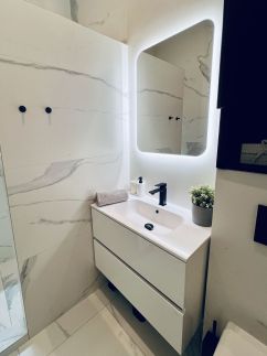 Ada Apartman23