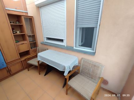 LBB Apartman21