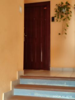 LBB Apartman13