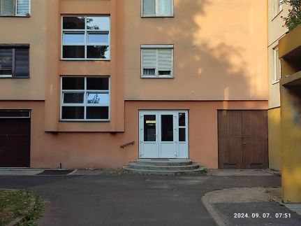 LBB Apartman17