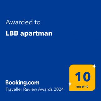 LBB Apartman1