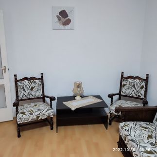 LBB Apartman2