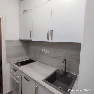 LBB Apartman4