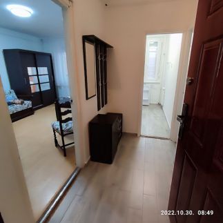 LBB Apartman6