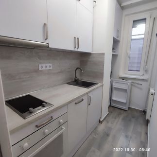 LBB Apartman7