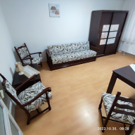 LBB Apartman