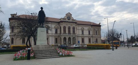 La’ Róna Panzió31