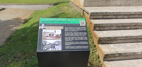 La’ Róna Panzió38
