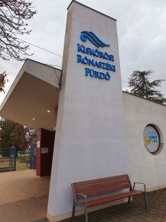 La’ Róna Panzió40
