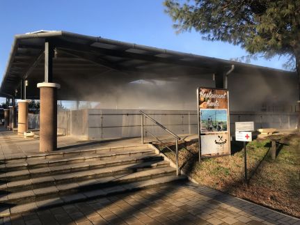 La’ Róna Panzió46