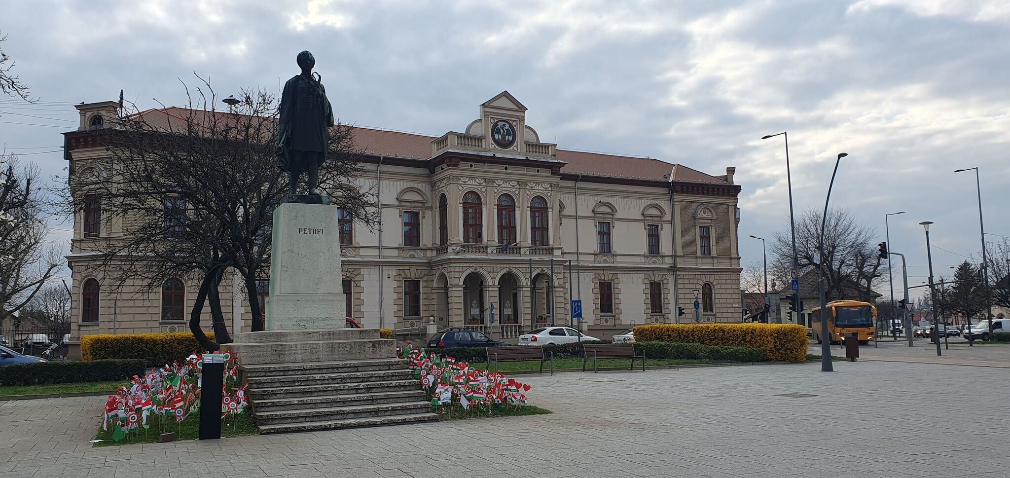La’ Róna Panzió – Kiskőrös fotó 31
