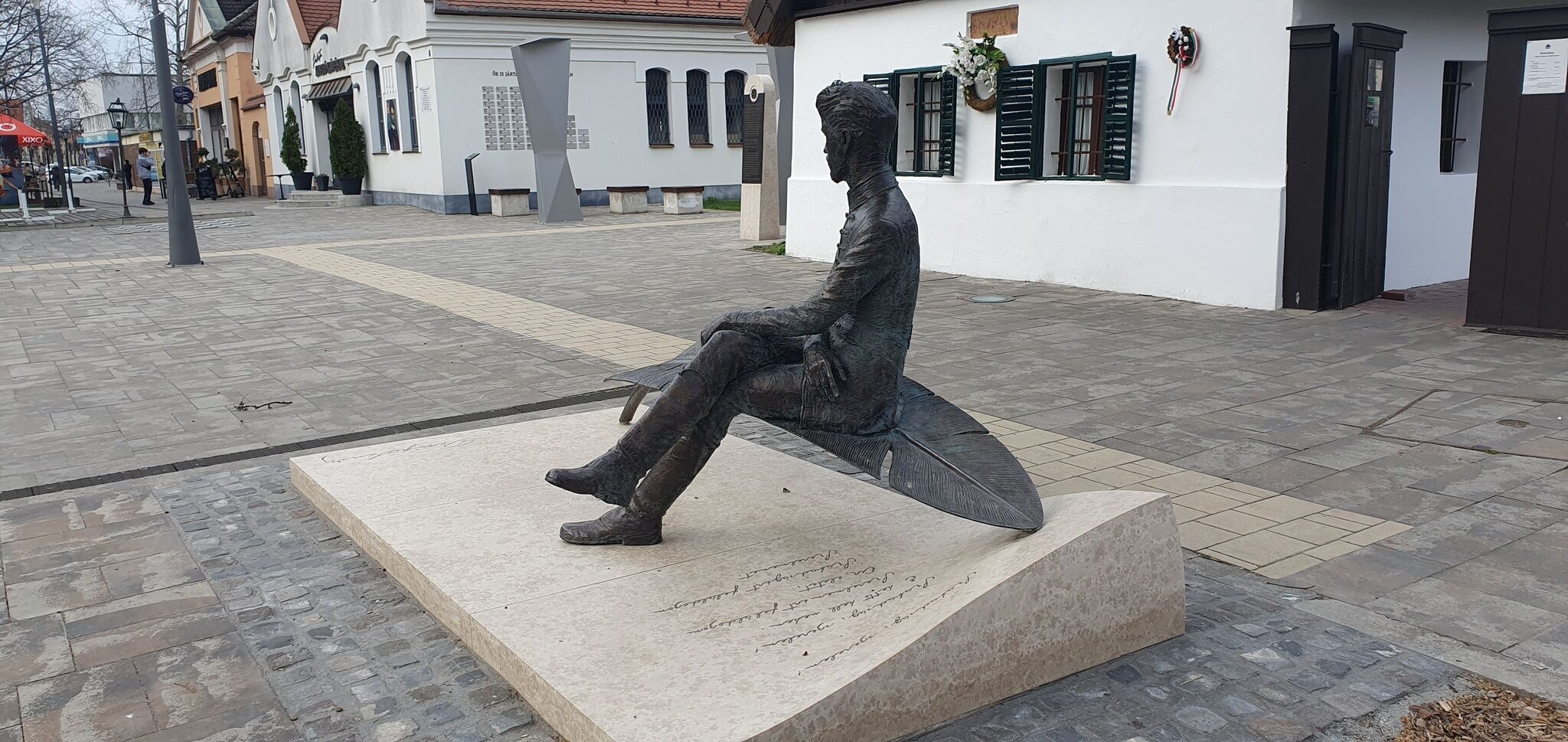 La’ Róna Panzió – Kiskőrös fotó 32