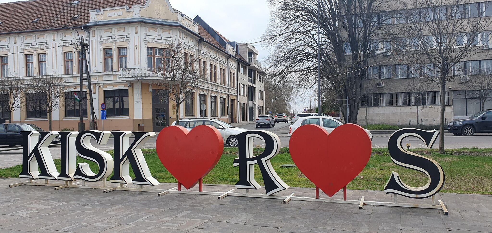 La’ Róna Panzió – Kiskőrös fotó 33