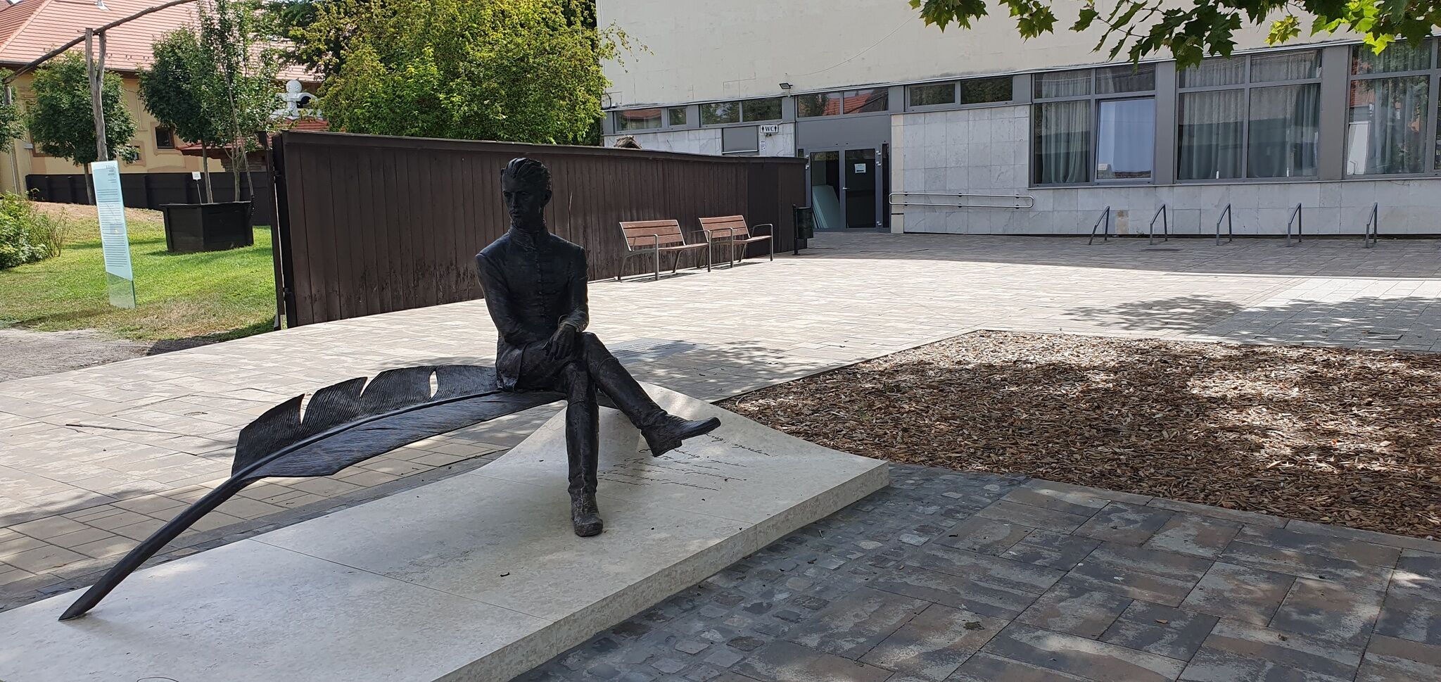 La’ Róna Panzió – Kiskőrös fotó 35