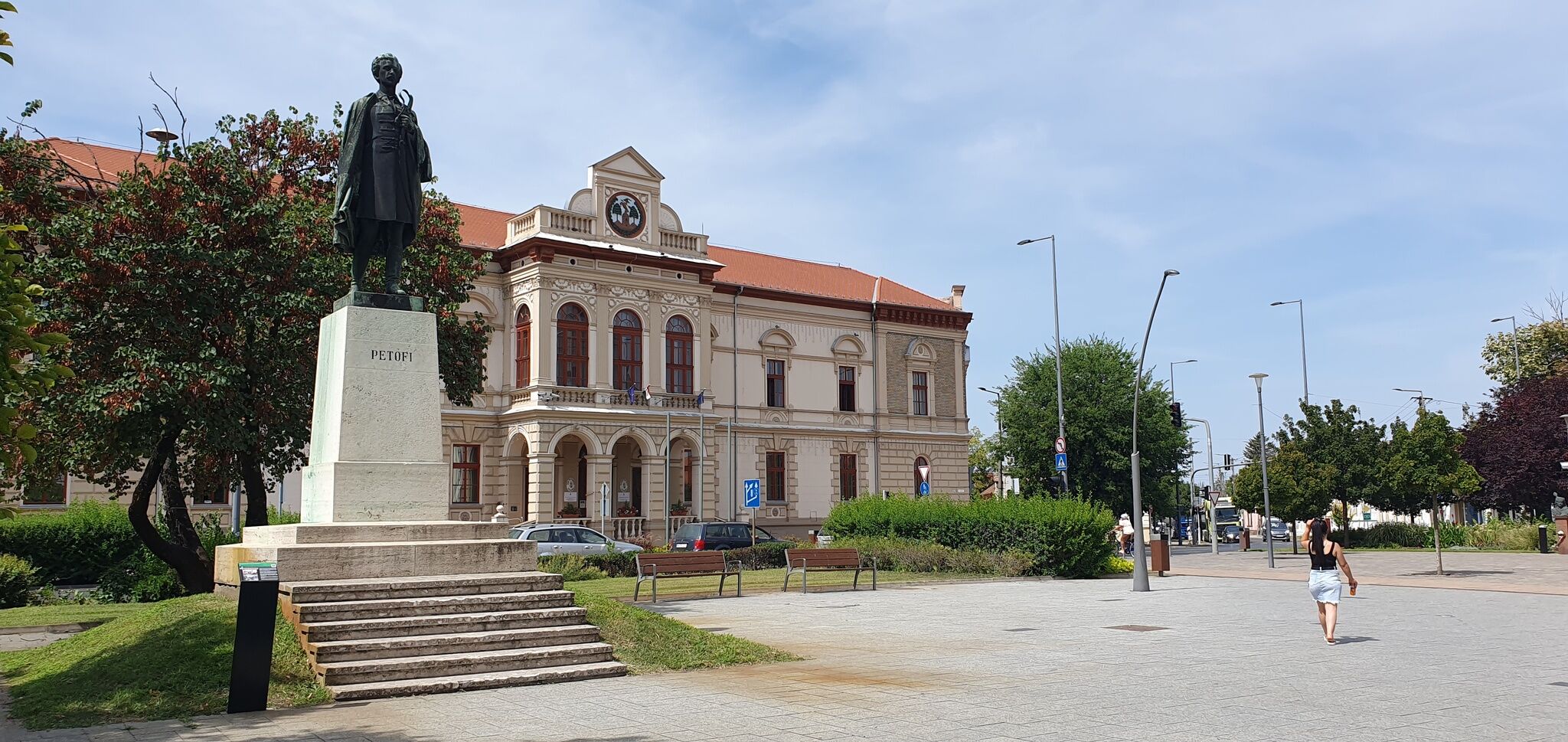 La’ Róna Panzió – Kiskőrös fotó 37