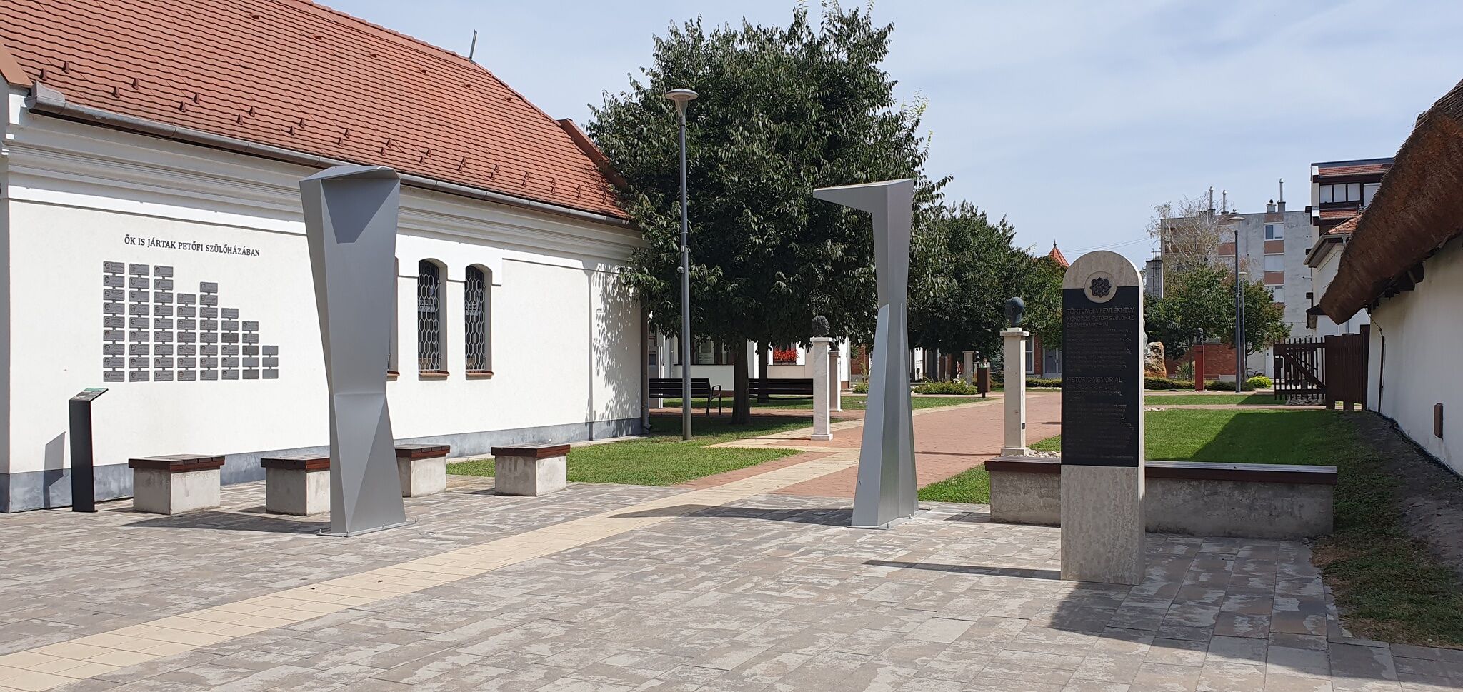 La’ Róna Panzió – Kiskőrös fotó 39