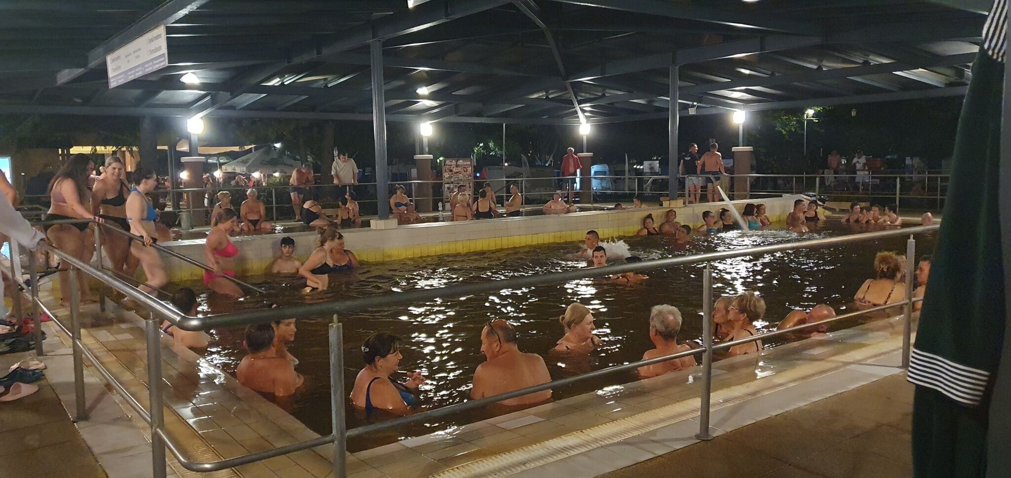 La’ Róna Panzió – Kiskőrös fotó 42