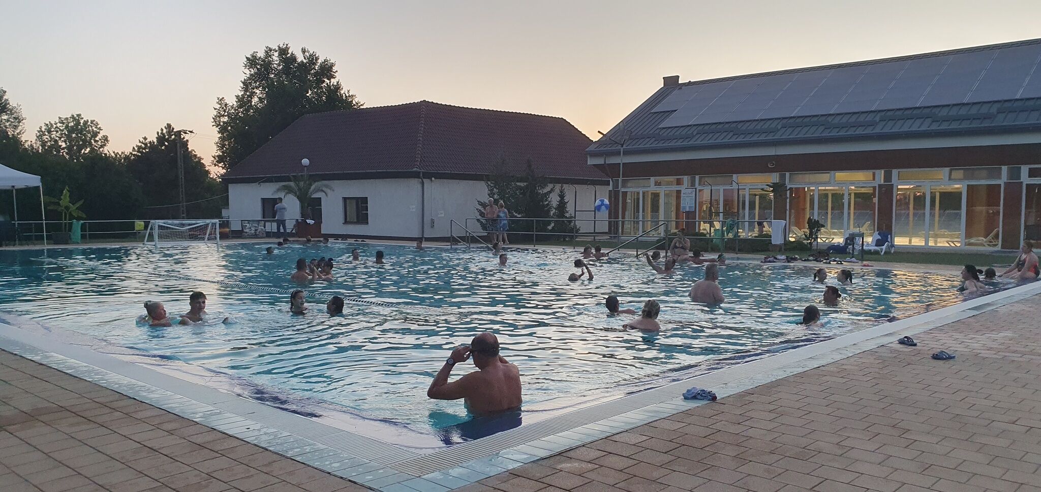 La’ Róna Panzió – Kiskőrös fotó 44