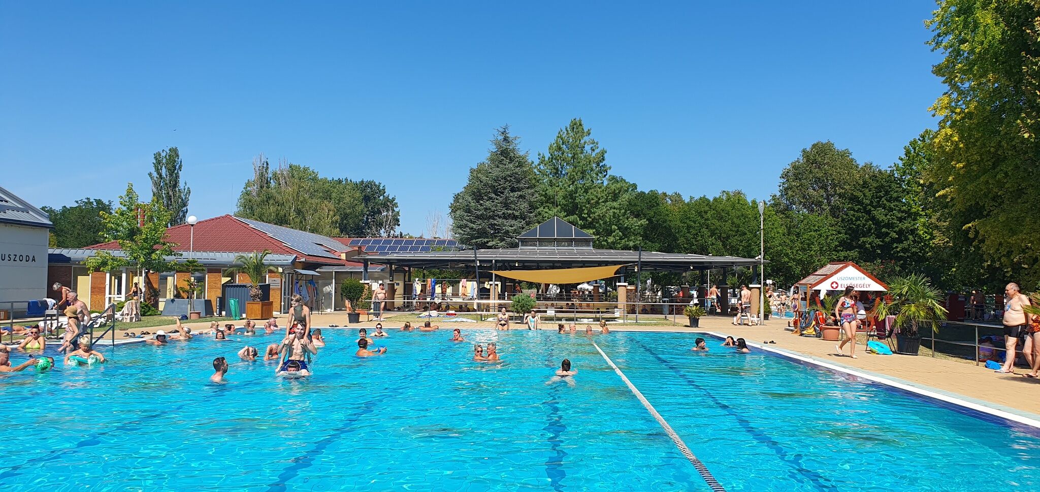 La’ Róna Panzió – Kiskőrös fotó 45