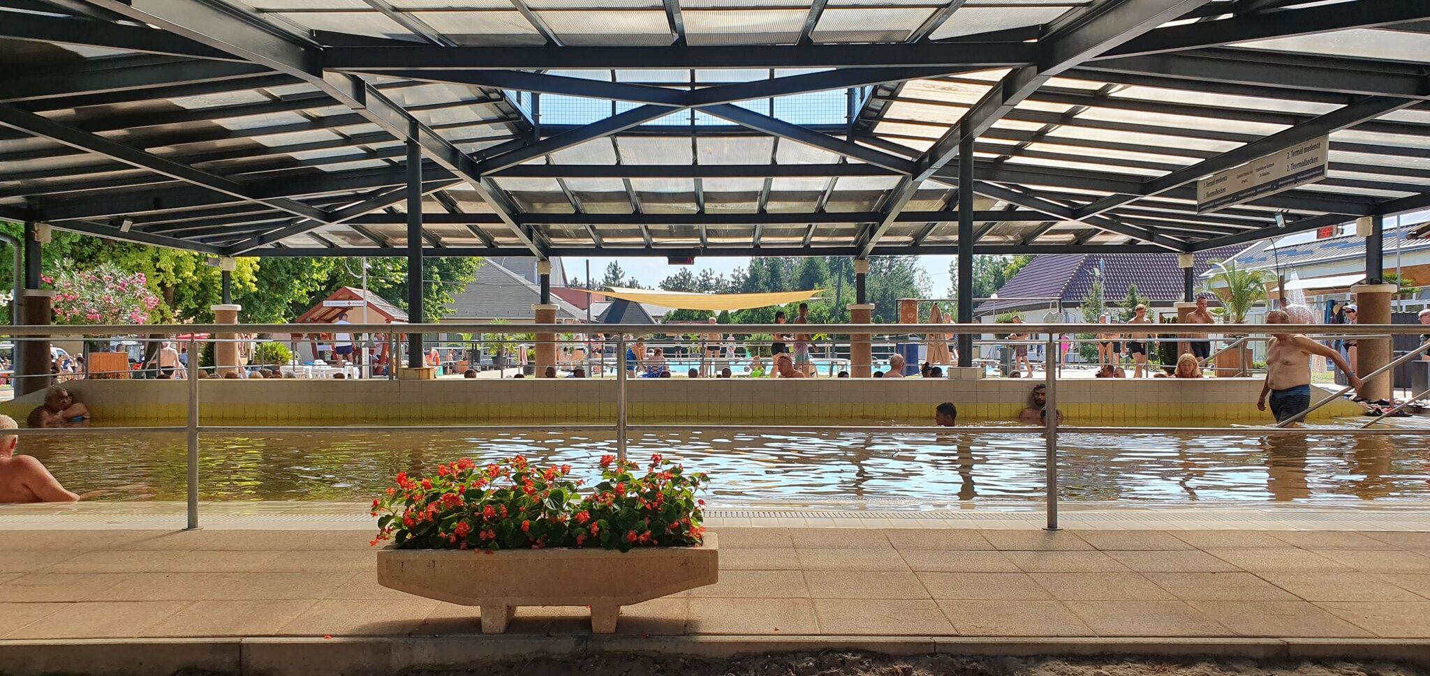 La’ Róna Panzió – Kiskőrös fotó 51