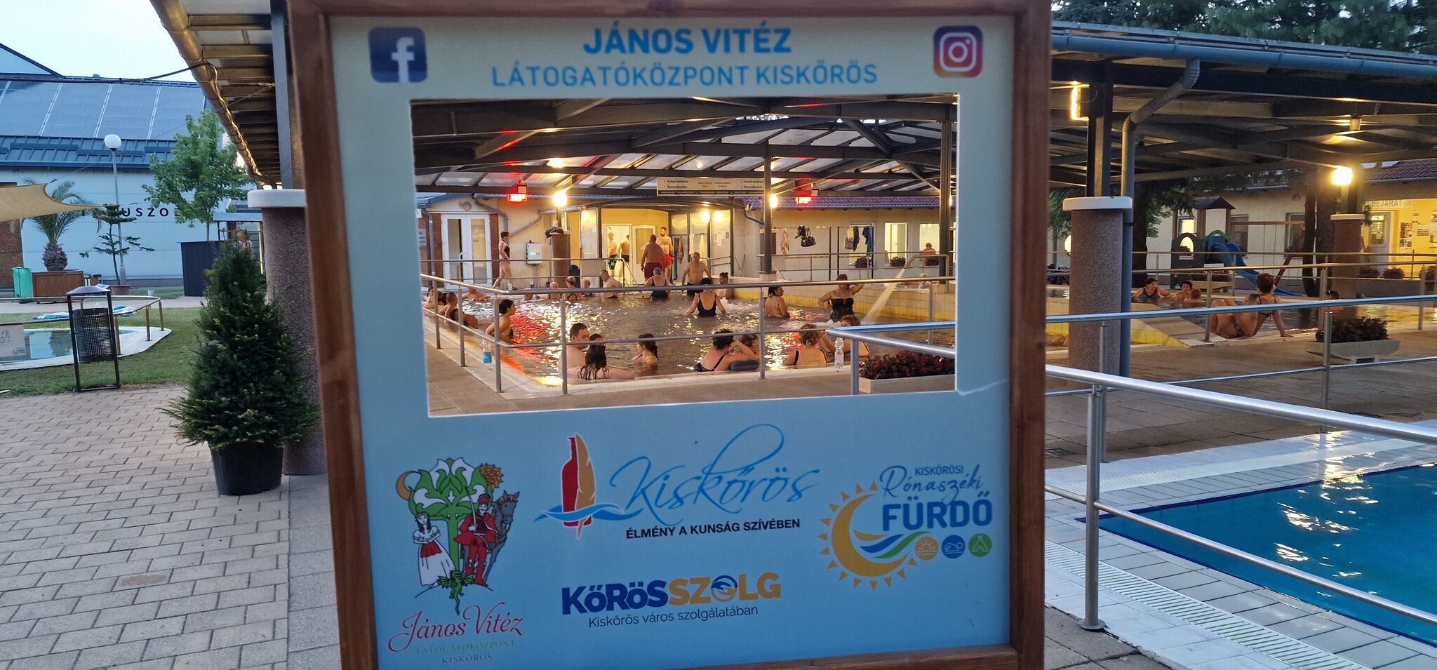 La’ Róna Panzió – Kiskőrös fotó 53