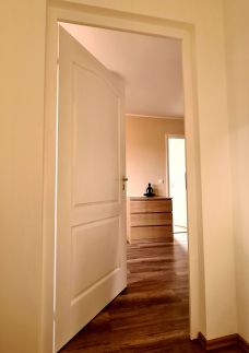 Nap-Hold Apartman Keszthely23