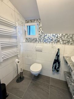 Peter & Roza Modern Apartmanház20