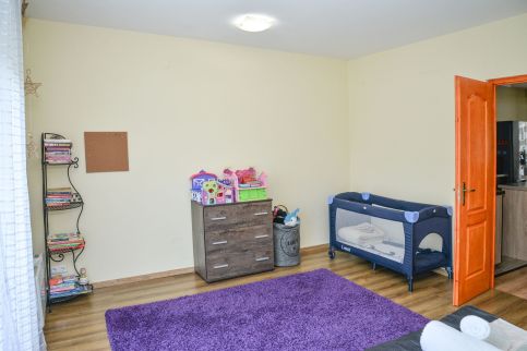KATA-LAK Apartman9