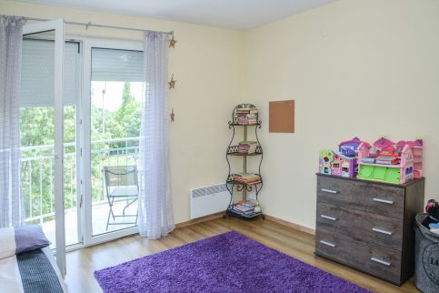 KATA-LAK Apartman10
