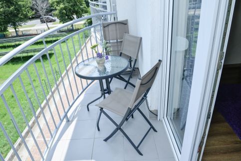 KATA-LAK Apartman11