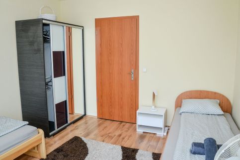 KATA-LAK Apartman13