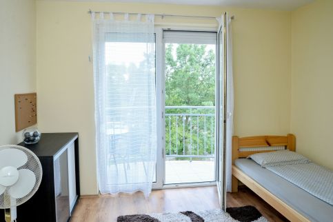 KATA-LAK Apartman14