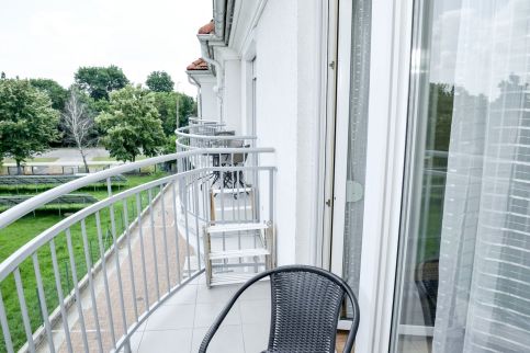 KATA-LAK Apartman16
