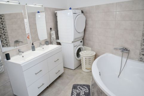 KATA-LAK Apartman17