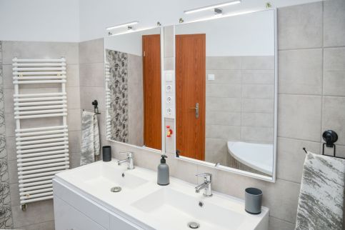 KATA-LAK Apartman18
