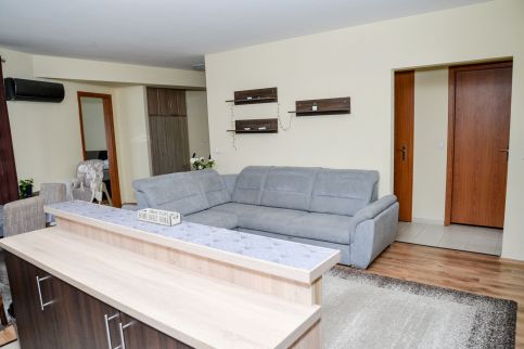 KATA-LAK Apartman1