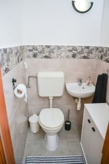 KATA-LAK Apartman19