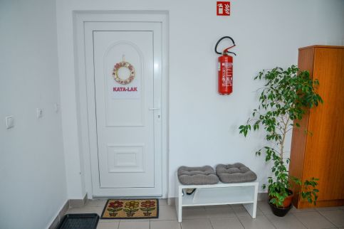 KATA-LAK Apartman20