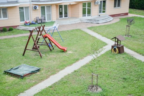 KATA-LAK Apartman21